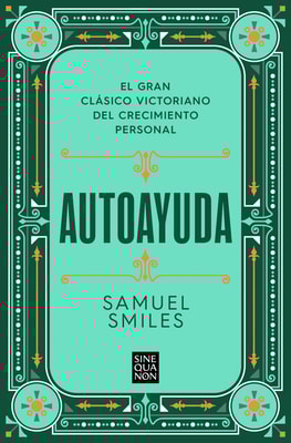 Autoayuda