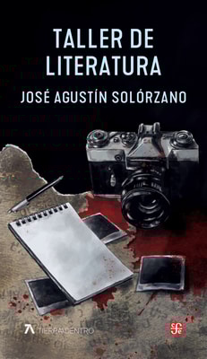 Taller de literatura
