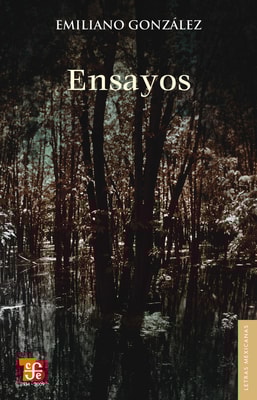 Ensayos