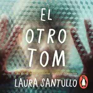 El otro Tom
