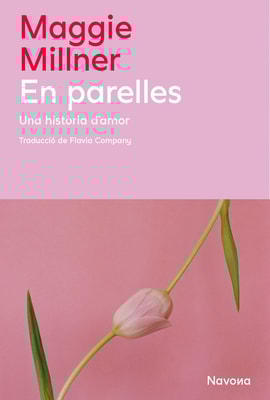 En parelles