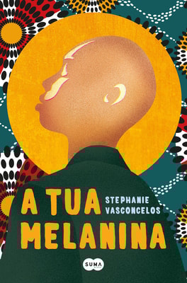 A Tua Melanina