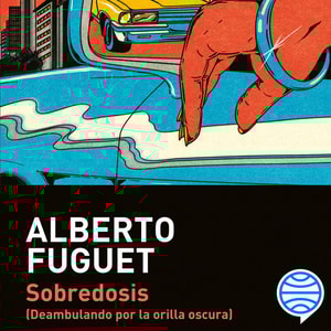 Sobredosis