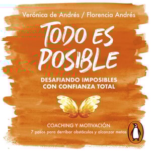 Todo es posible