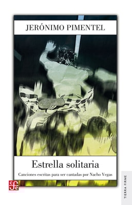 Estrella solitaria