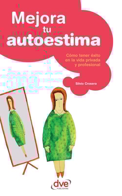 Mejora tu autoestima