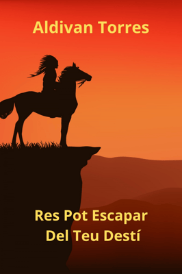 Res Pot Escapar Del Teu Destí