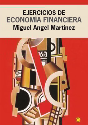 Ejercicios de economía financiera