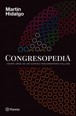 Congresopedia