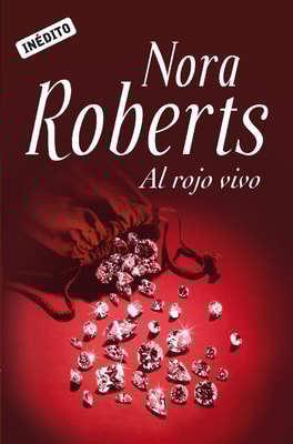 Al rojo vivo