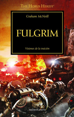 Fulgrim nº 5/54