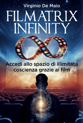 Filmatrix Infinity