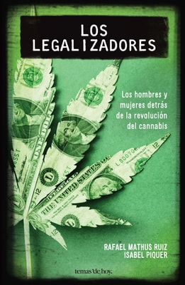 Los legalizadores