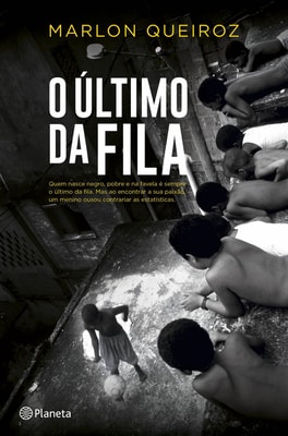 O Último da Fila