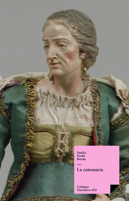 La centenaria