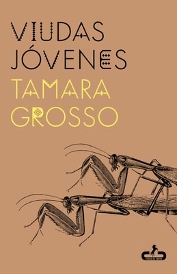 Viudas jóvenes