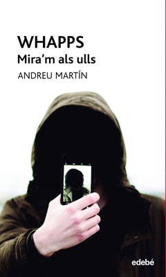 Whapps-Mira'm als ulls