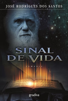 Sinal de Vida