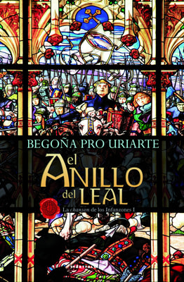 El anillo del leal