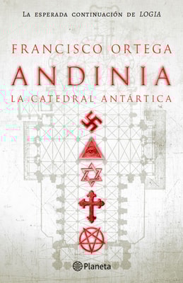 Andinia