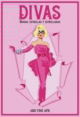 Divas