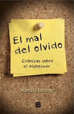 Mal Del Olvido, El