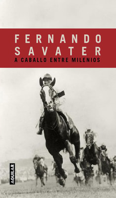 A caballo entre milenios