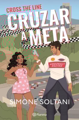 Cruzar a Meta