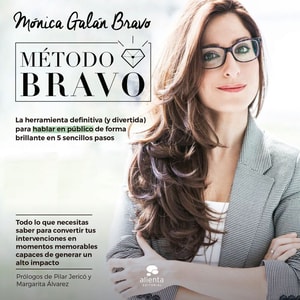 Método Bravo