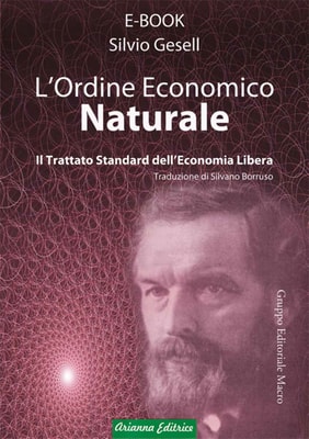 Ordine economico naturale