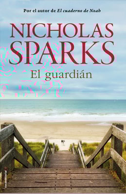 El guardián