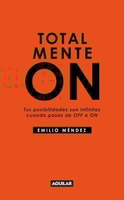 Totalmente ON