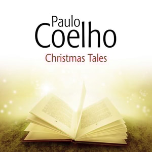 Christmas Tales
