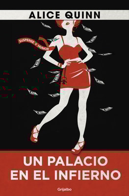 Un palacio en el infierno