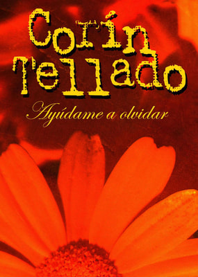 Ayúdame a olvidar