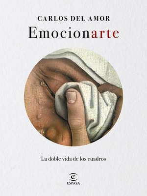 Emocionarte