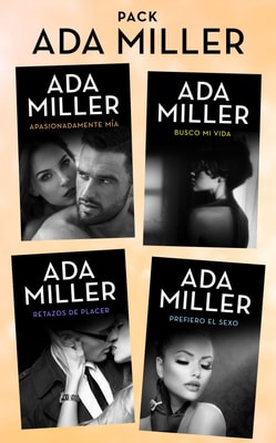 Pack Ada Miller 2