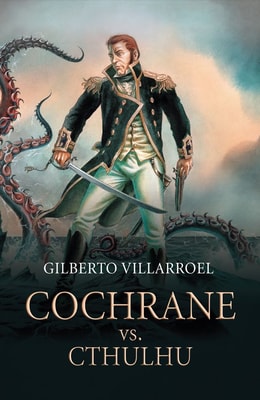 Cochrane vs Cthulhu