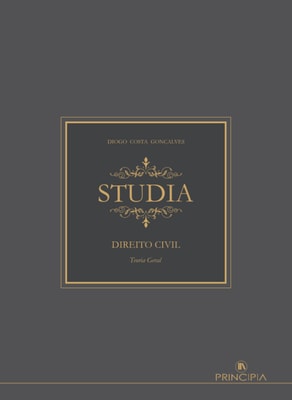 Studia - Direito Civil