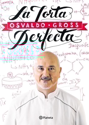 La torta perfecta