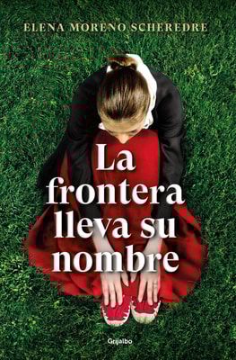 La frontera lleva su nombre