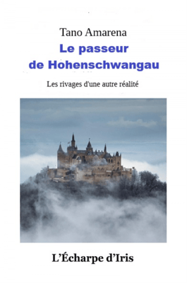 Le Passeur de Hohenschwangau