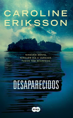 Desaparecidos