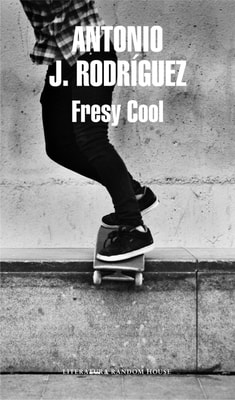 Fresy Cool