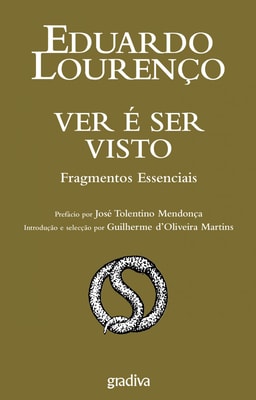 Ver é Ser Visto