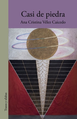 Casi de piedra