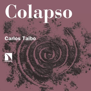 Colapso