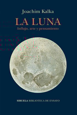 La luna