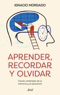 Aprender, recordar y olvidar