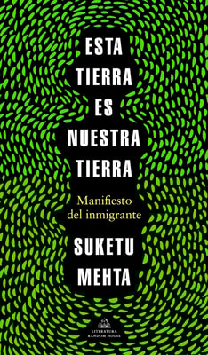 Esta tierra es nuestra tierra